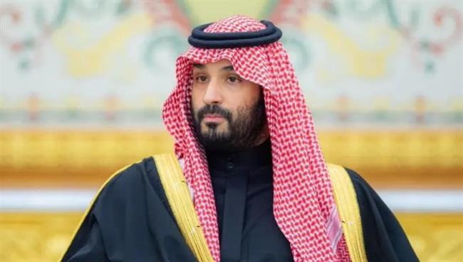 مجلس الوزراء السعودي يناقش مستجدات التعاون بين المملكة ودول العالم ومنظماته