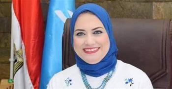 وكيل "تعليم مطروح" توجه بالاستفادة من حملة الماجستير والدكتوراة واستثمار خبرتهم العلمية