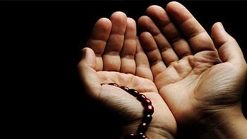   هل التوبة والاستغفار تسقط الصلاة الفائتة