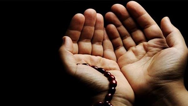 هل التوبة والاستغفار تسقط الصلاة الفائتة
