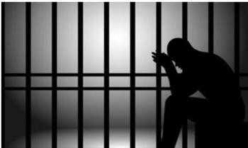   تفاصيل الحكم على تاجر مخدرات القناطر بالسجن المؤبد وغرامة نصف مليون جنيه