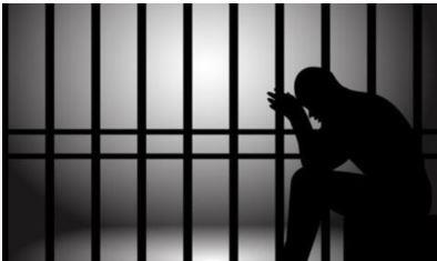 تفاصيل الحكم على تاجر مخدرات القناطر بالسجن المؤبد وغرامة نصف مليون جنيه