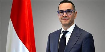   وزير الاستثمار: قمة رأس المال الاستثماري المصري مهمة في خلق بيئة داعمة للمستثمرين