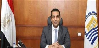   نائب محافظ قنا يتابع موقف ملف تقنين أراضي أملاك الدولة