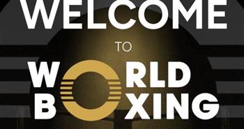   الاتحاد المصري للملاكمة ينضم رسميًا إلى منظمة "World Boxing" بعد الانسحاب من IBA