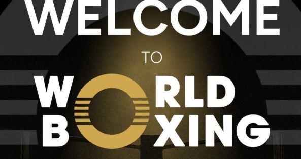 الاتحاد المصري للملاكمة ينضم رسميًا إلى منظمة "World Boxing" بعد الانسحاب من IBA