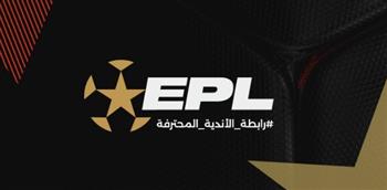   إيقاف القندوسي والشيبي.. رابطة الأندية تعلن عقوبات الجولة 11 من الدوري