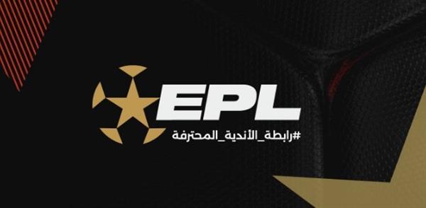 إيقاف القندوسي والشيبي.. رابطة الأندية تعلن عقوبات الجولة 11 من الدوري