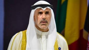   الكويت تؤكد حرصها على تعزيز وحماية حقوق الإنسان والارتقاء بها