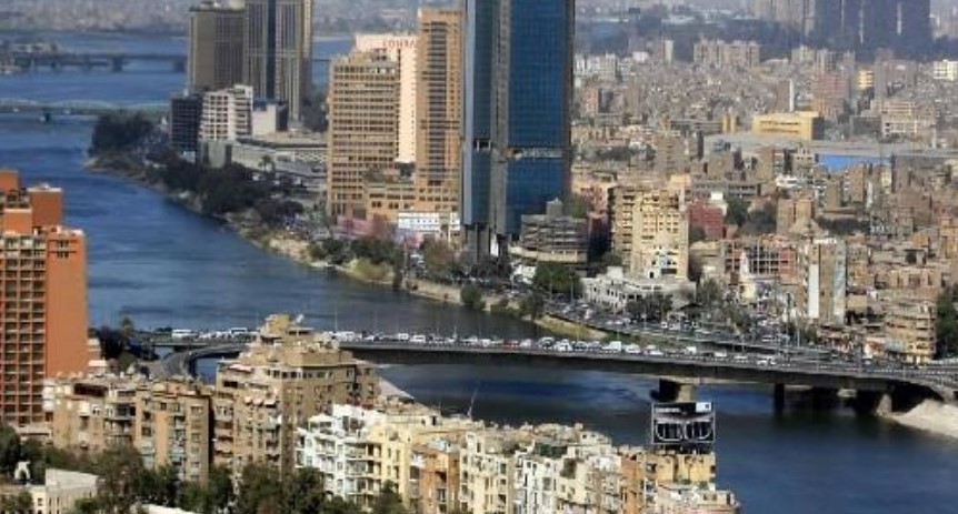 شديد البرودة.. الأرصاد تكشف حالة الطقس غداً