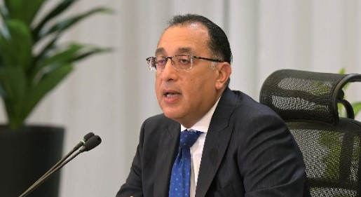 مفاجأة.. "مدبولي" يعلن أن البكالوريا لن يكون بديلا لنظام الثانوية الحالي