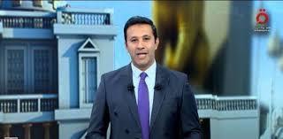   عمرو خليل: اتفاق وقف إطلاق النار في غزة يسير بخطى ثابتة نحو التهدئة