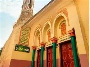 بعد غد.. الأوقاف تفتتح 45 مسجدا جديدا