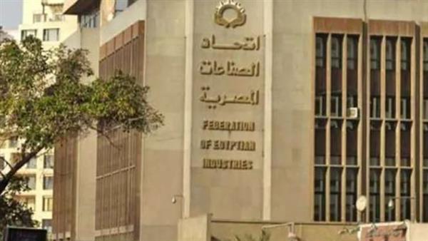 "صناعات الطباعة": الدورات التدريبية تسهم في رفع معايير الجودة والكفاءة للقطاع