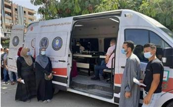   الداخلية تيسر إجراءاتها على المواطنين الراغبين في الحصول على الخدمات الشرطية