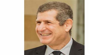   "مصر للتأمين" تطلق خدمة التحصيل الإلكتروني للعملاء بالتعاون مع "إي خالص"