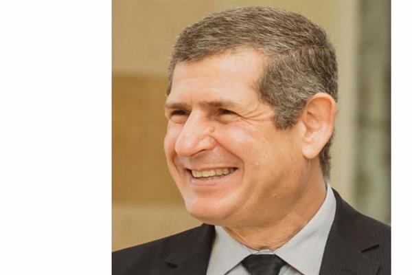 "مصر للتأمين" تطلق خدمة التحصيل الإلكتروني للعملاء بالتعاون مع "إي خالص"
