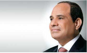   الرئيس السيسي يوقع قانونا بشأن الإذن لوزير المالية بضمان شركة مصر للألومنيوم