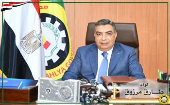   محافظ الدقهلية: أكثر من 2000 فرصة عمل متاحة لكل التخصصات