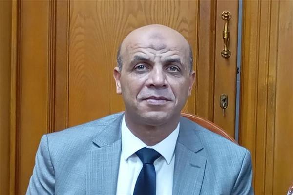 سبايدر مان ورضيع المنور ..  جرائم شغلت الرأى العام بالقليوبية