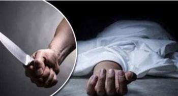  إحالة أوراق قاتل صاحب مقهى مصر الجديدة إلى المفتي