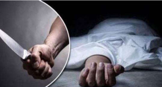 إحالة أوراق قاتل صاحب مقهى مصر الجديدة إلى المفتي
