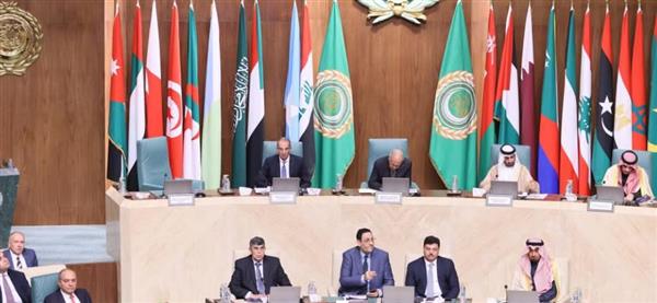 تعرف على توصيات دائرة الحوار العربية حول الذكاء الاصطناعي في العالم العربي