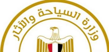   وزارة السياحة والآثار تشارك في معرضين سياحيين بالهند و سويسرا