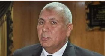   محافظ الوادي الجديد يؤكد استمرار جهود التوسع في إقامة "سوق اليوم الواحد"