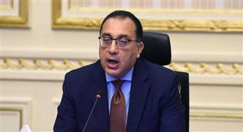   مدبولي: الحكومة تواصل جهود تأمين السلع لضمان استقرار الأسعار خلال رمضان