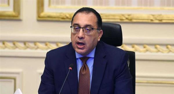 مدبولي: الحكومة تواصل جهود تأمين السلع لضمان استقرار الأسعار خلال رمضان