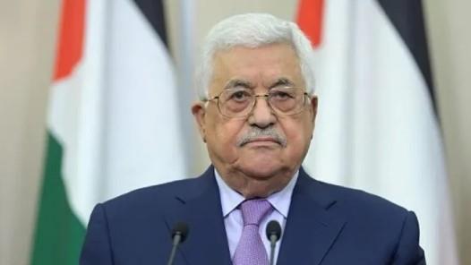الرئيس الفلسطيني وملك الأردن يؤكدان رفض التهجير ويدعوان لحل عادل وشامل