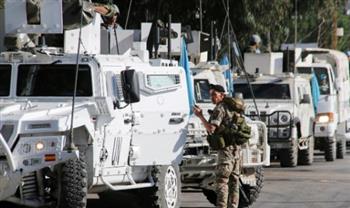   "اليونيفيل": ضرورة انسحاب إسرائيل الكامل من جنوب لبنان لضمان استقرار المنطقة