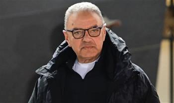   الاتحاد يختتم تدريباته الجماعية.. وتألق الصفقات أبرز العناوين 