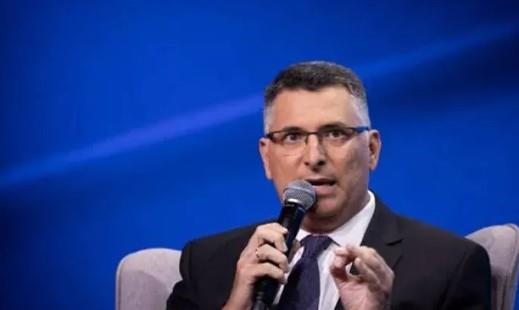 إسرائيل تعلن انسحابها من مجلس حقوق الإنسان التابع للأمم المتحدة