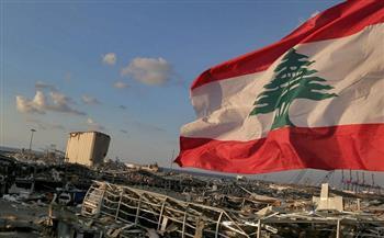 زيارة محتملة لوفد أمريكي رفيع المستوى إلى لبنان وإسرائيل غدا