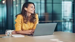 دراسة تكشف عن أفضل أيام الأسبوع لاتخاذ القرارات المصيرية