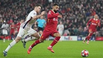  إنتر ميلان يجري تغييرا على قائمته بدوري أبطال أوروبا