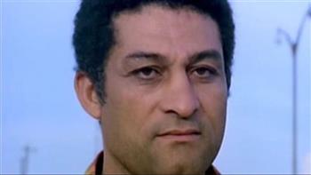   وفاة الفنان صالح العويل 