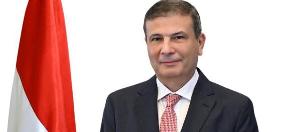 بحوث البساتين يصدر  التوصيات الفنية  للمزارعين خلال فترة انخفاض درجات الحرارة