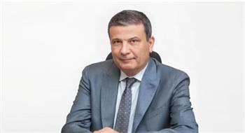   وزير الزراعة: الحكومة توفر كافة أشكال الدعم والتسهيلات للمزارعين والمصدرين الزراعيين