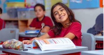 قرارات عاجلة من وزارة التعليم.. تعرف عليها
