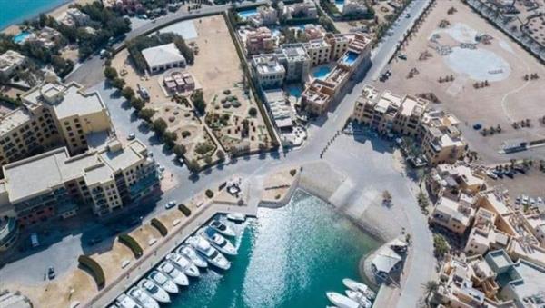 معرض القاهرة الدولي لليخوت يهدف لوضع مصر على خريطة سياحة اليخوت العالمية