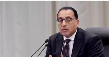   مدبولي يستعرض حركة السياحة الوافدة إلى مصر خلال 2024