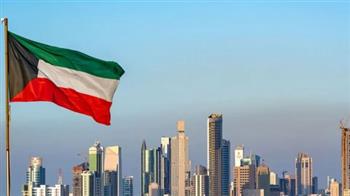  الكويت ترفض بشكل قاطع سياسات الاستيطان وتهجير الشعب الفلسطيني
