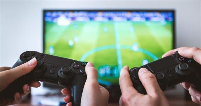 مصر تتصدر إفريقيا في الألعاب الإلكترونية 