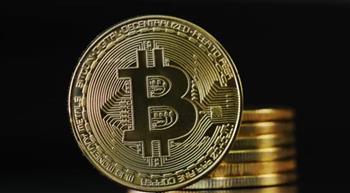   بتكوين يتراجع وسط تصاعد التوترات التجارية بين الولايات المتحدة والصين