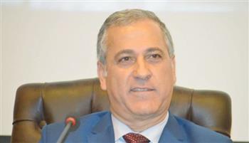   الوطنية للصحافة: بدل التدريب والتكنولوجيا عن شهر فبراير الاثنين المقبل