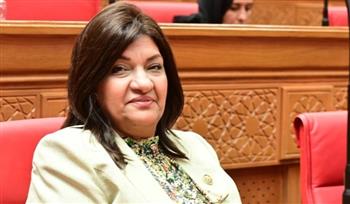   "صناعة النواب": تصريحات الحكومة الأخيرة تستهدف تحسين حياة المواطن