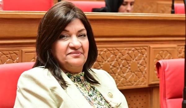 "صناعة النواب": تصريحات الحكومة الأخيرة تستهدف تحسين حياة المواطن